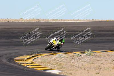 media/May-11-2024-SoCal Trackdays (Sat) [[cc414cfff5]]/2-Bowl Exit (815am)/